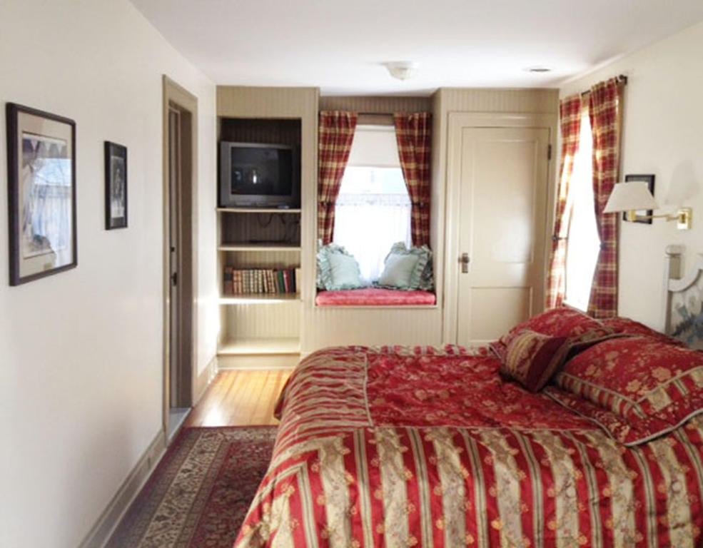 Union Gables (Adults Only) Saratoga Springs Quarto foto