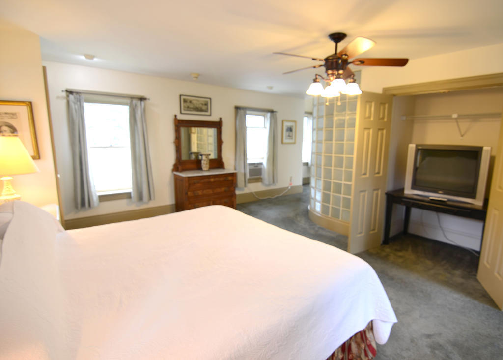 Union Gables (Adults Only) Saratoga Springs Quarto foto