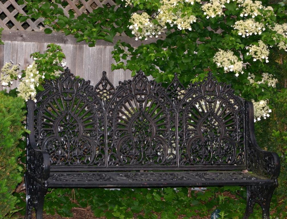 Union Gables (Adults Only) Saratoga Springs Exterior foto